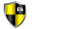 Logo Espar System
