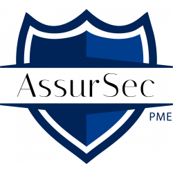 Logo assursec-pme