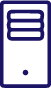 tour-d-ordinateur-E6-cyber-protection